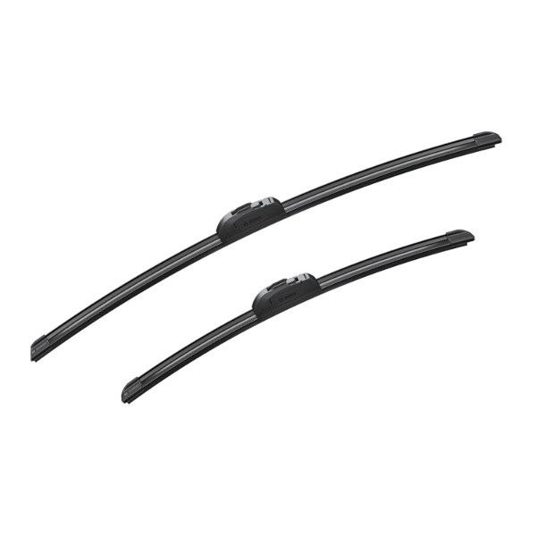 Фото - Щітка склоочисника Bosch Aerotwin 600/450мм (3 397 014 421)